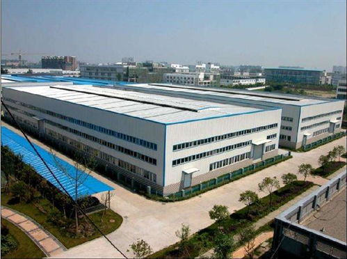 為何溫州市企業(yè)需重視廠房驗(yàn)廠驗(yàn)收檢測？專業(yè)解讀其必要性與服務(wù)價(jià)值