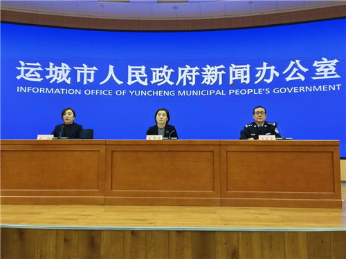 加強(qiáng)媒體采訪服務(wù)保障 優(yōu)化政務(wù)新聞?shì)浾摥h(huán)境